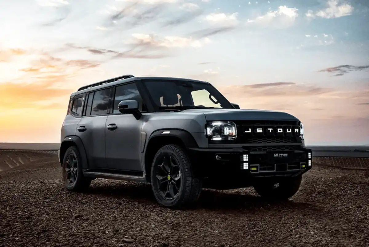 トリム TWM - TWM Quick Action CNC Aluminum Gas Cap For ZX-10R ZX-10RR 21